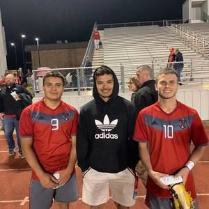 Meet your Posher, Rylee